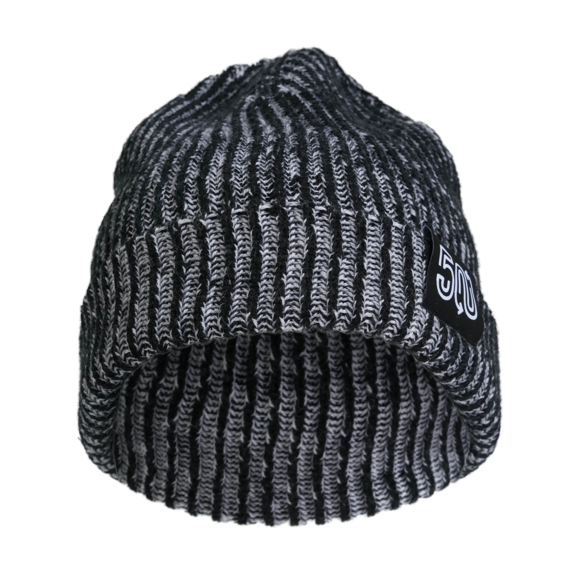 Rapha Hats, Gloves & Accessories|Hats, Gloves & Accessories|Festive 500 Beanie Multicolour