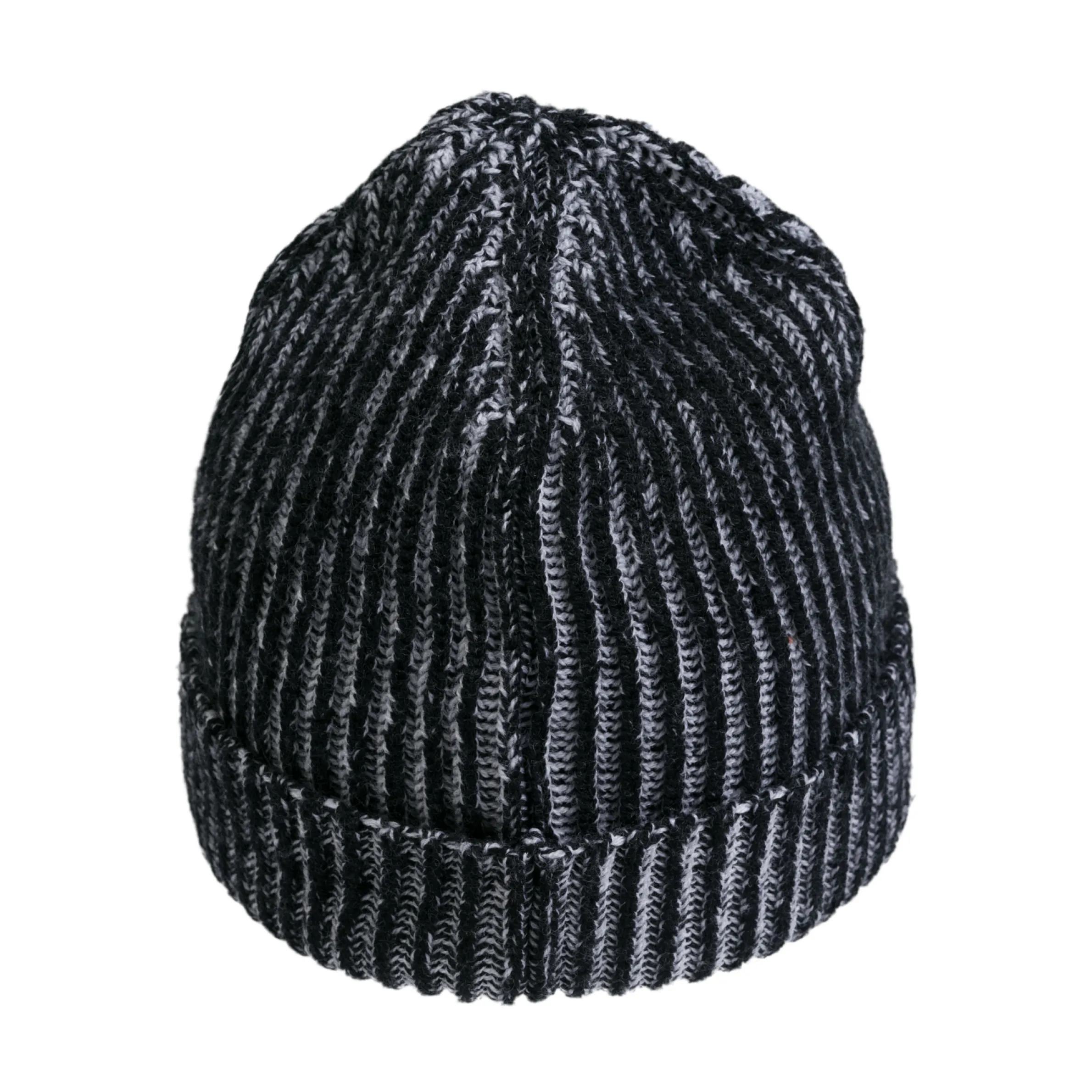 Rapha Hats, Gloves & Accessories|Hats, Gloves & Accessories|Festive 500 Beanie Multicolour