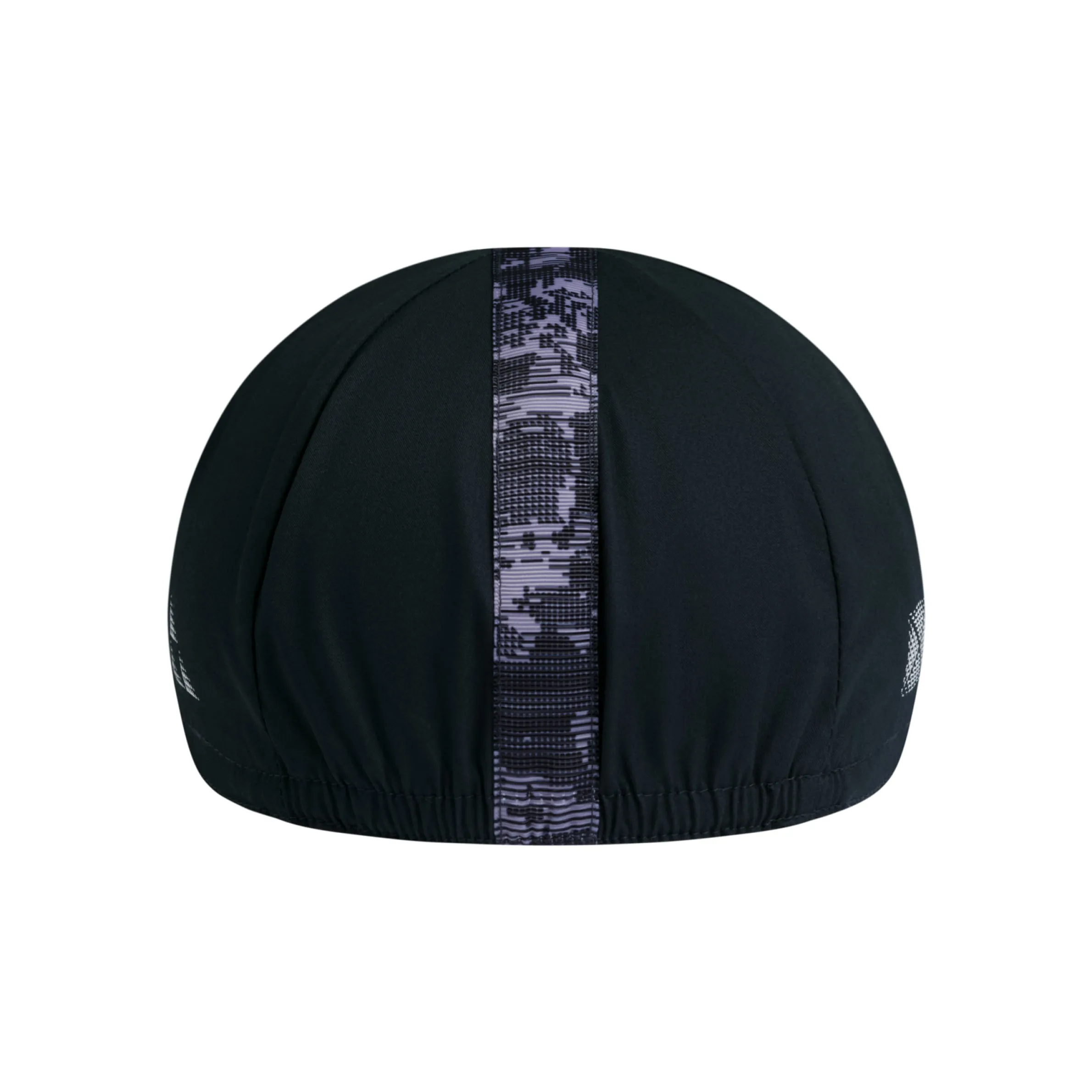 Rapha Hats, Gloves & Accessories|Hats, Gloves & Accessories|Festive 500 Cap Multicolour