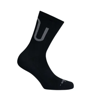 Rapha Shoes, Overshoes & Socks|Shoes, Overshoes & Socks|Festive 500 Pro Team Socks Multicolour