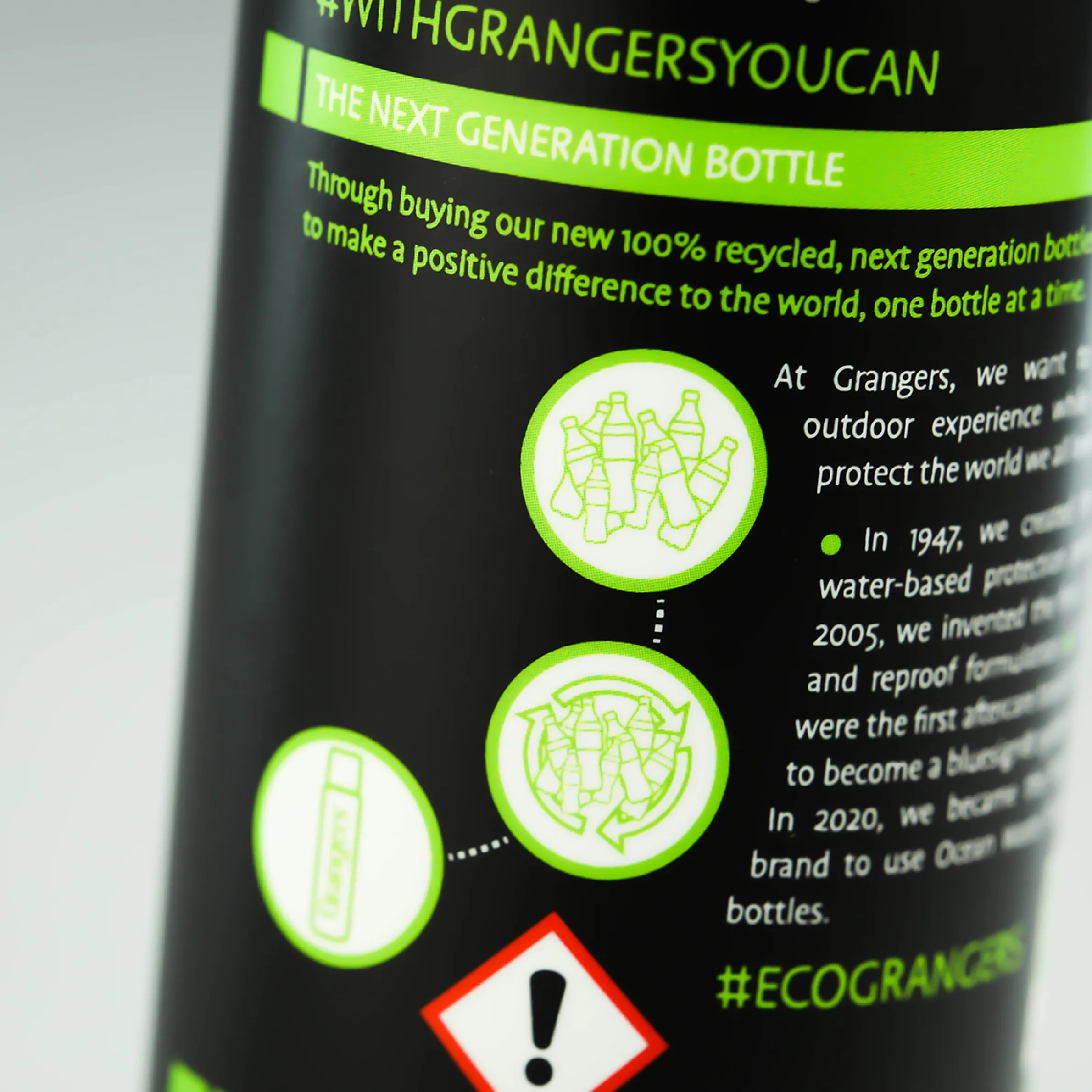 Rapha Hats, Gloves & Accessories|Hats, Gloves & Accessories|Grangers Merino Wash NoColo