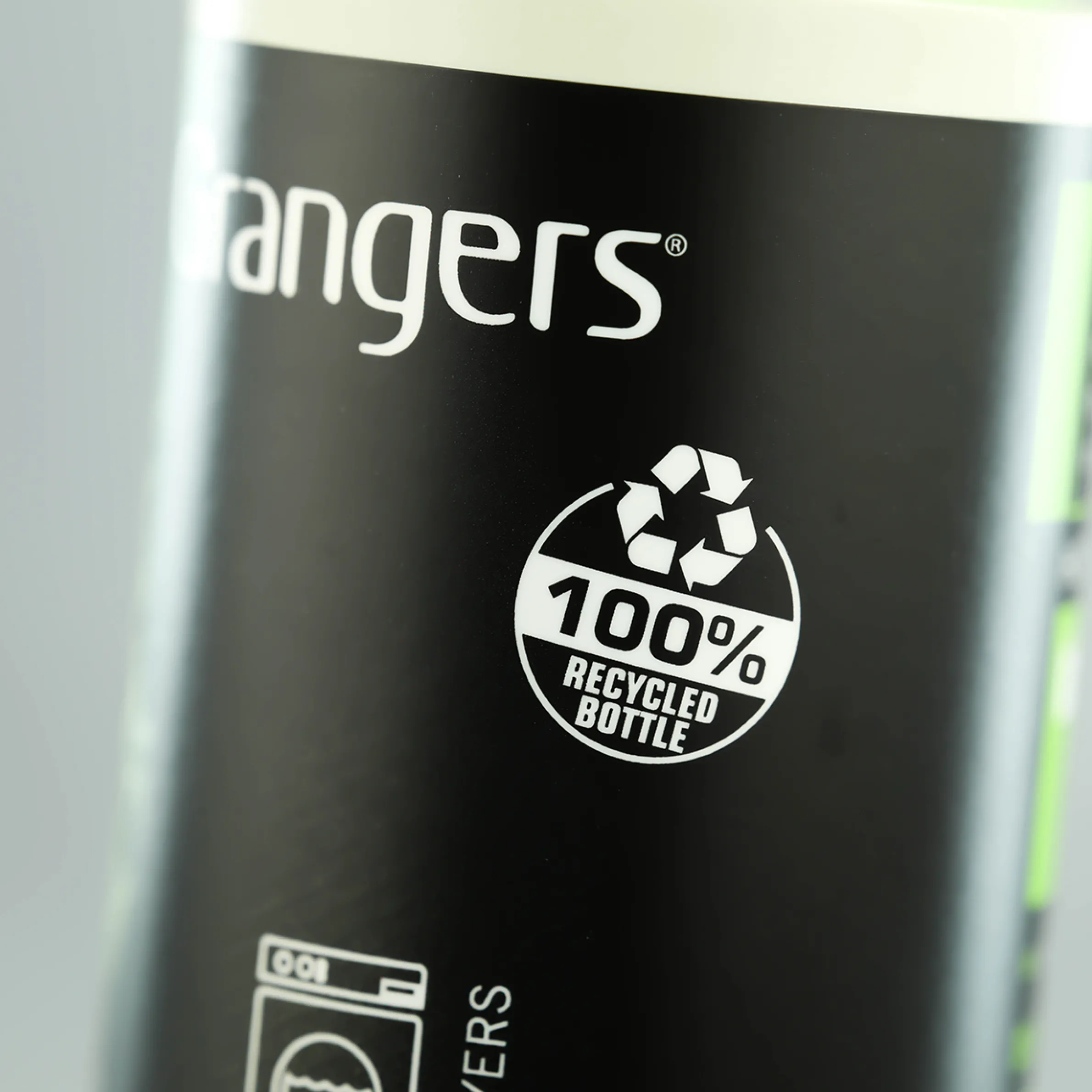 Rapha Hats, Gloves & Accessories|Hats, Gloves & Accessories|Grangers Merino Wash NoColo