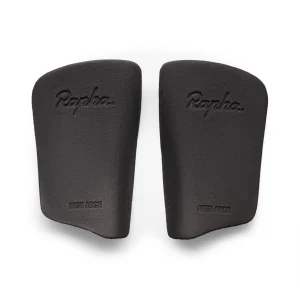 Rapha Hats, Gloves & Accessories|Hats, Gloves & Accessories|High Pro Team Arch Insert Black