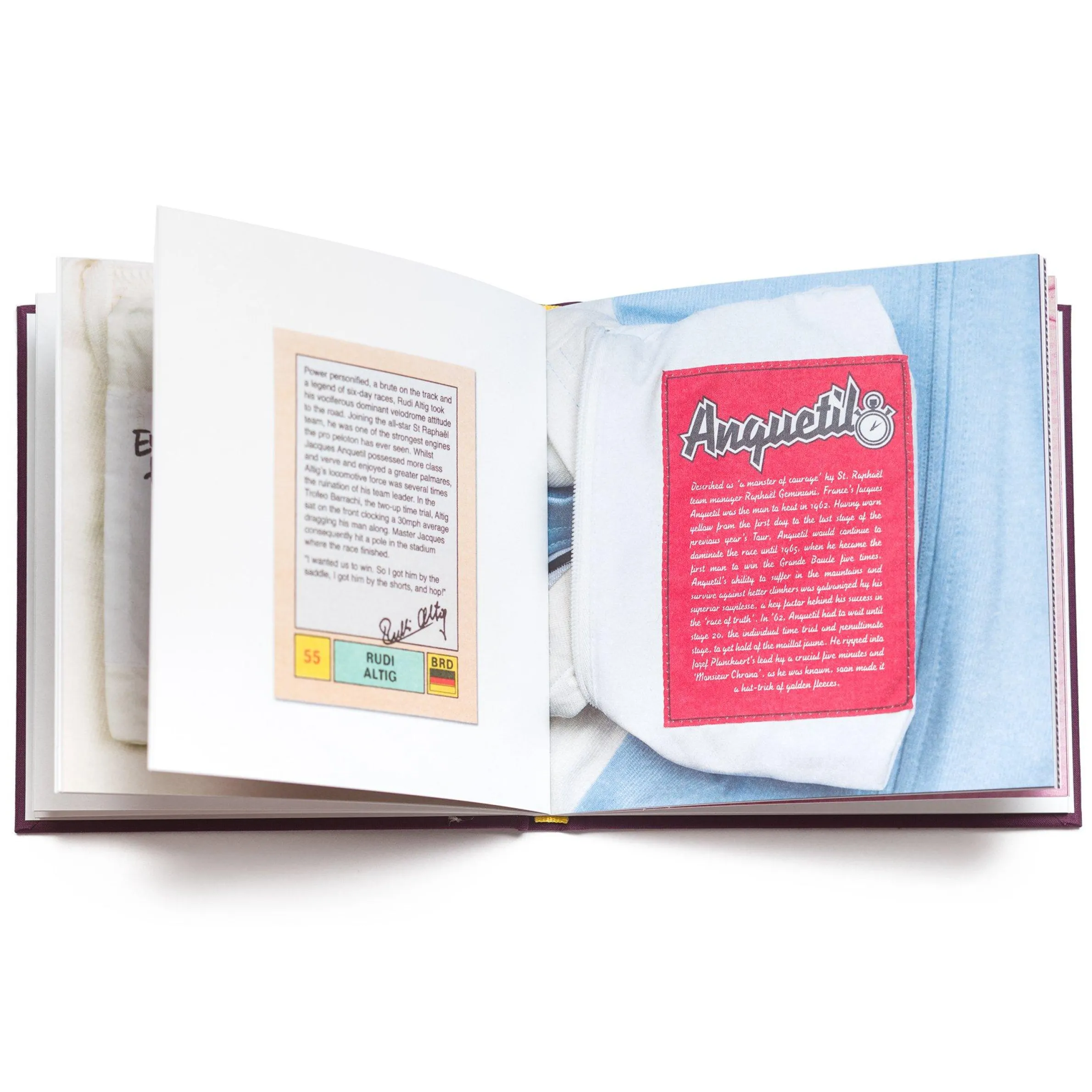 Rapha Hats, Gloves & Accessories|Hats, Gloves & Accessories|Inside Story 2 NoColo