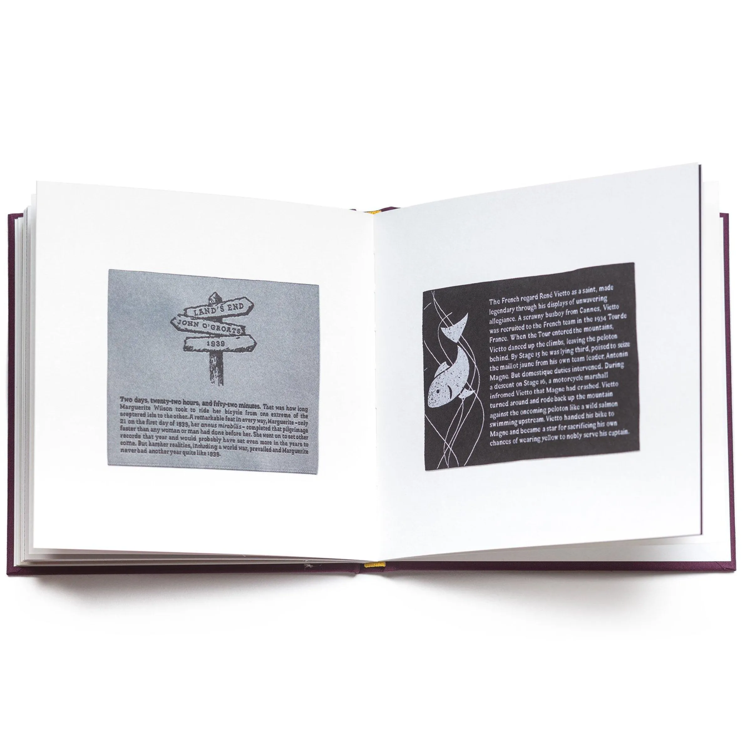 Rapha Hats, Gloves & Accessories|Hats, Gloves & Accessories|Inside Story 2 NoColo