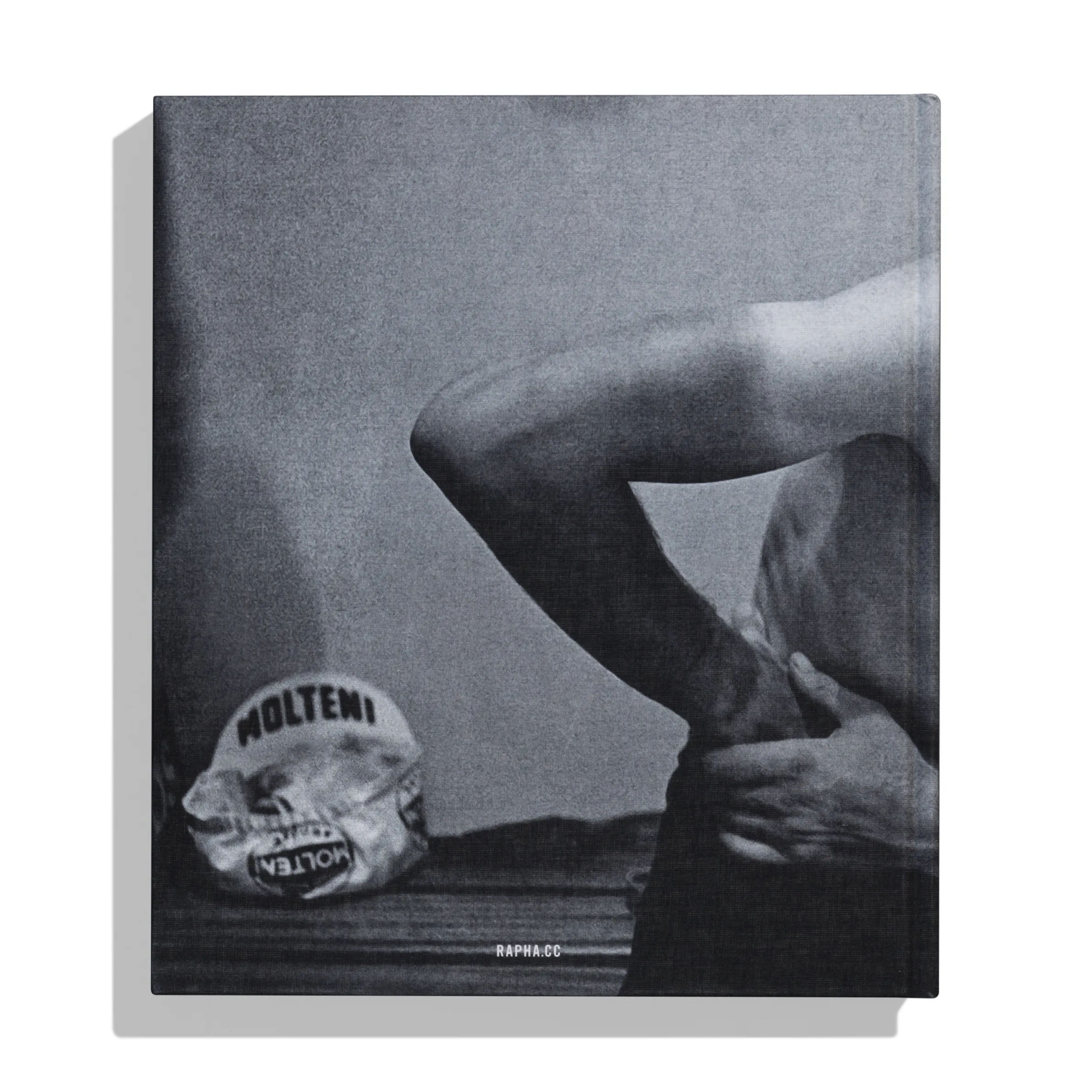 Rapha Hats, Gloves & Accessories|Hats, Gloves & Accessories|Kings of Pain NoColo