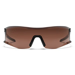 Rapha Eyewear|Eyewear|Letras Glasses