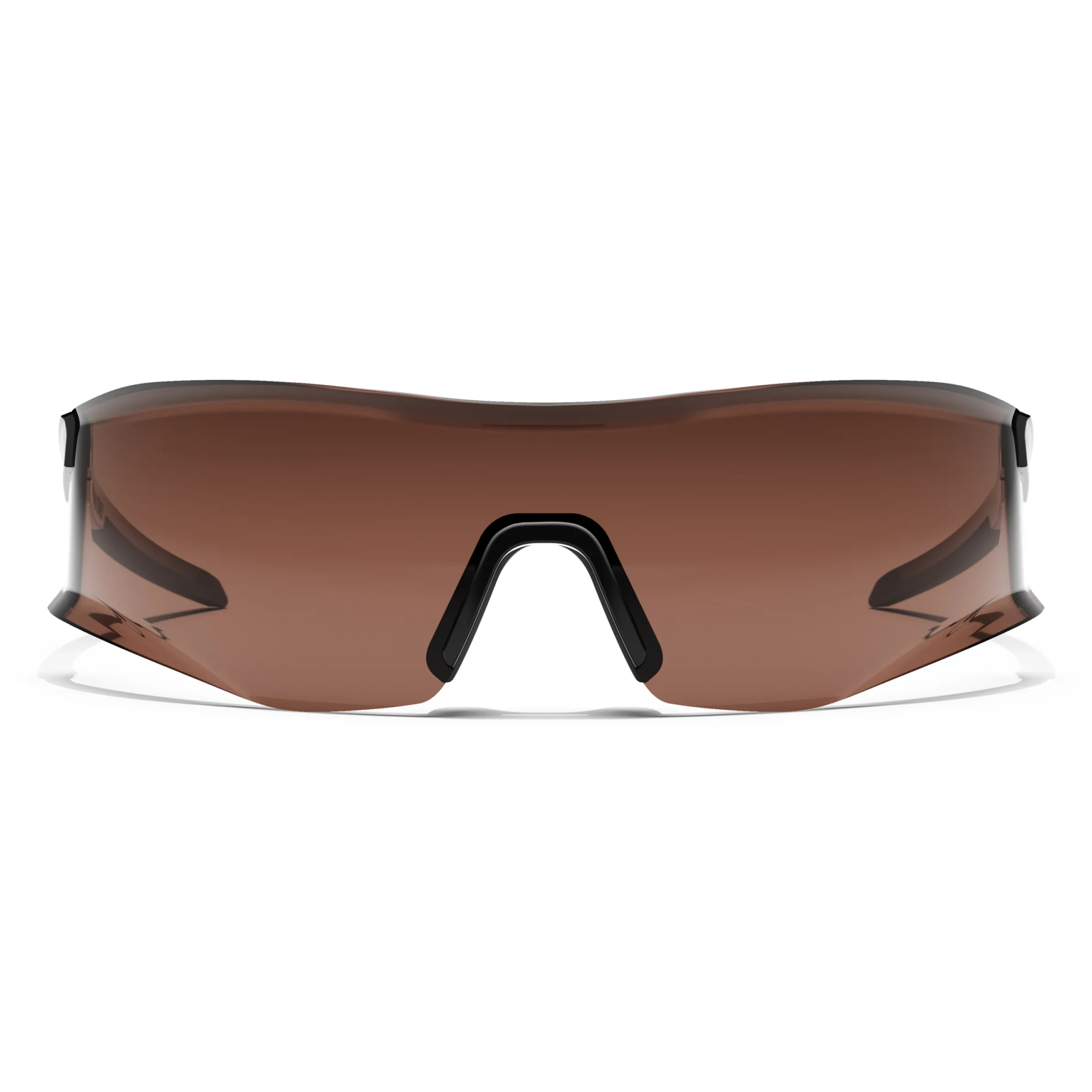 Rapha Eyewear|Eyewear|Letras Glasses