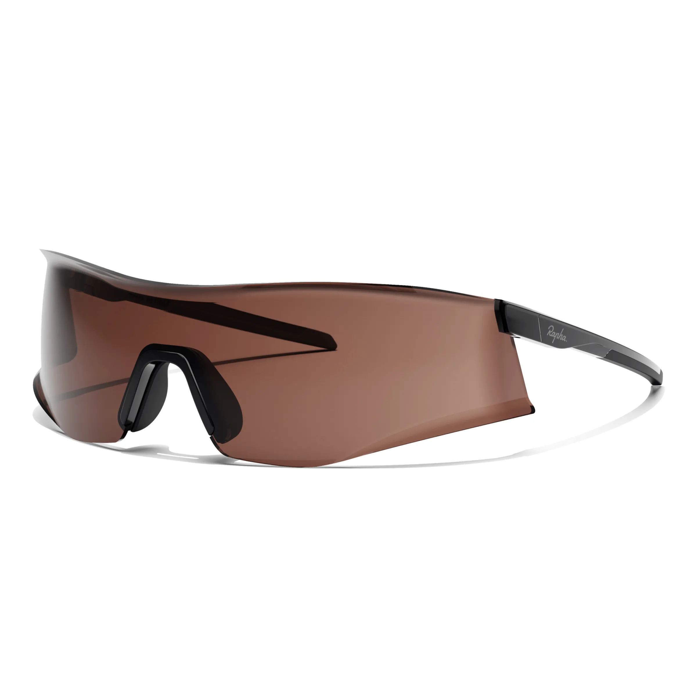 Rapha Eyewear|Eyewear|Letras Glasses