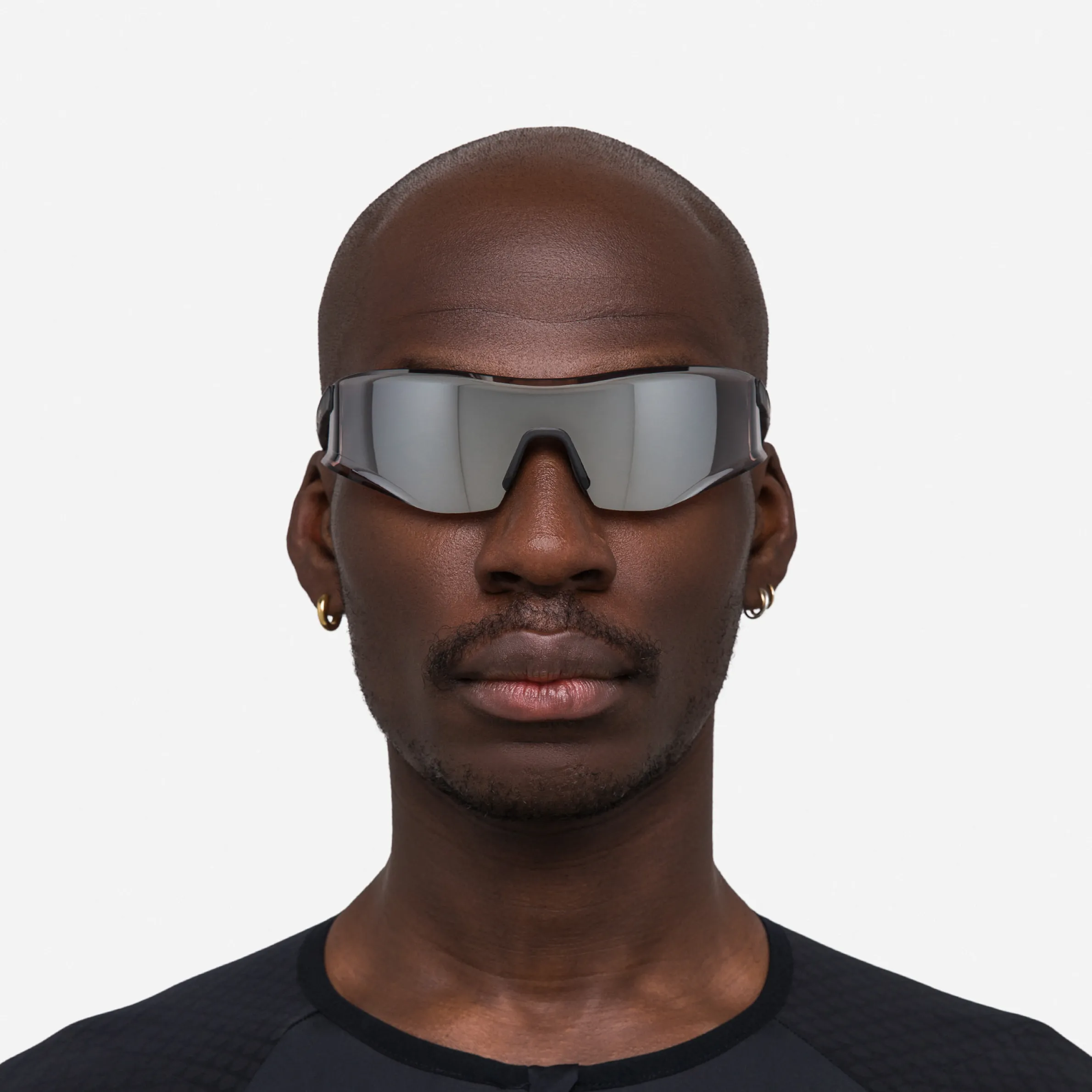 Rapha Eyewear|Eyewear|Letras Glasses