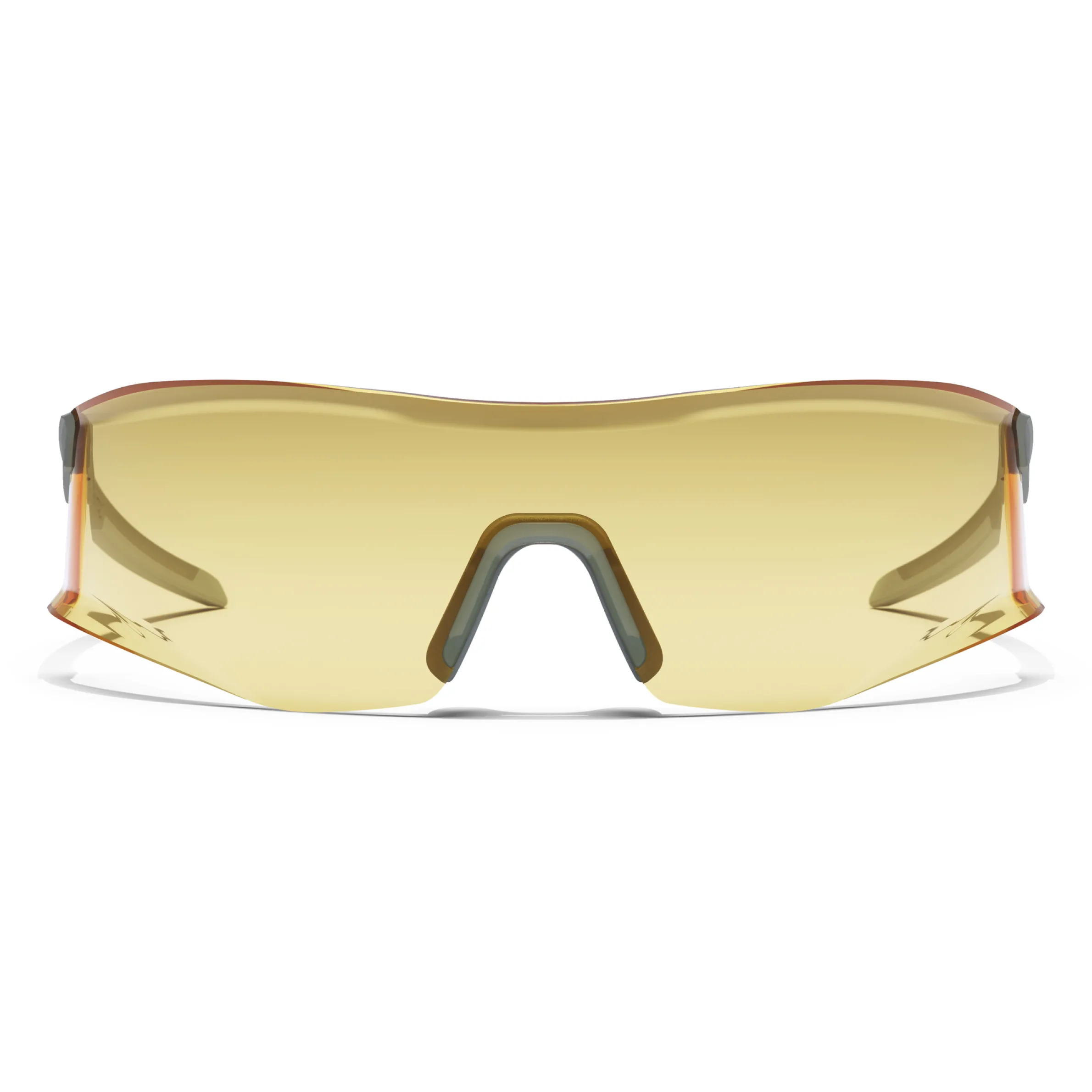 Rapha Eyewear|Eyewear|Letras Glasses