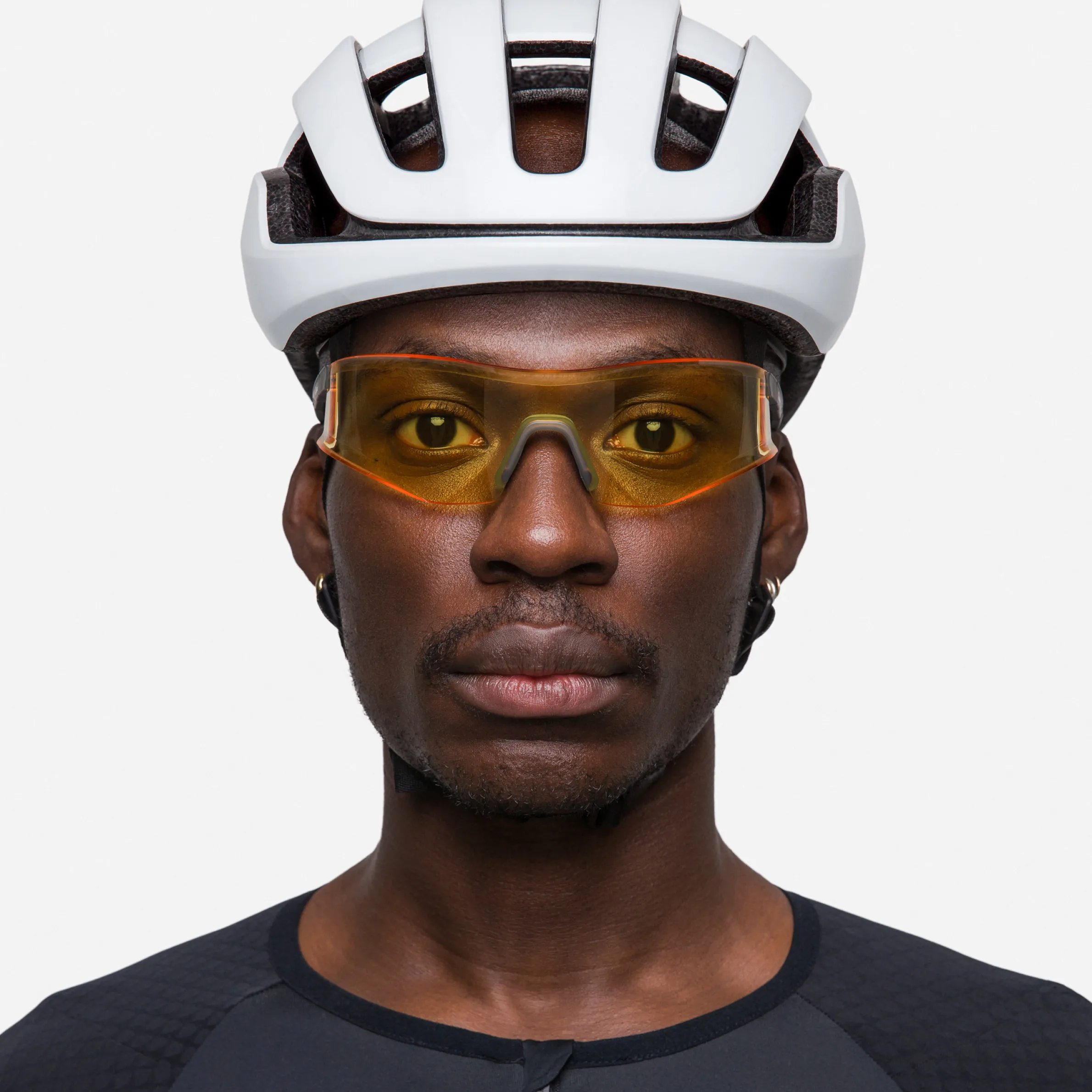 Rapha Eyewear|Eyewear|Letras Glasses