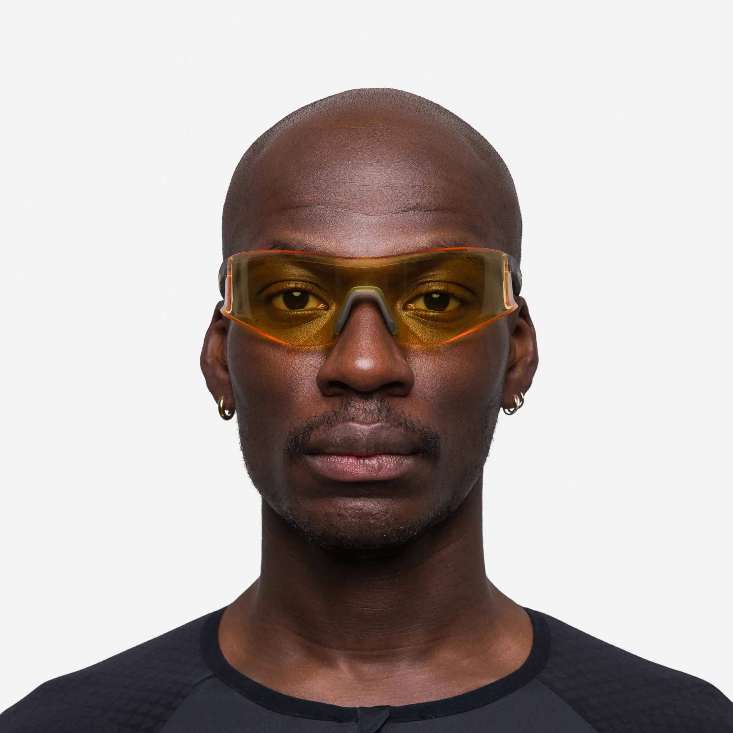 Rapha Eyewear|Eyewear|Letras Glasses