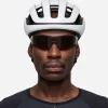 Rapha Eyewear|Eyewear|Letras Glasses