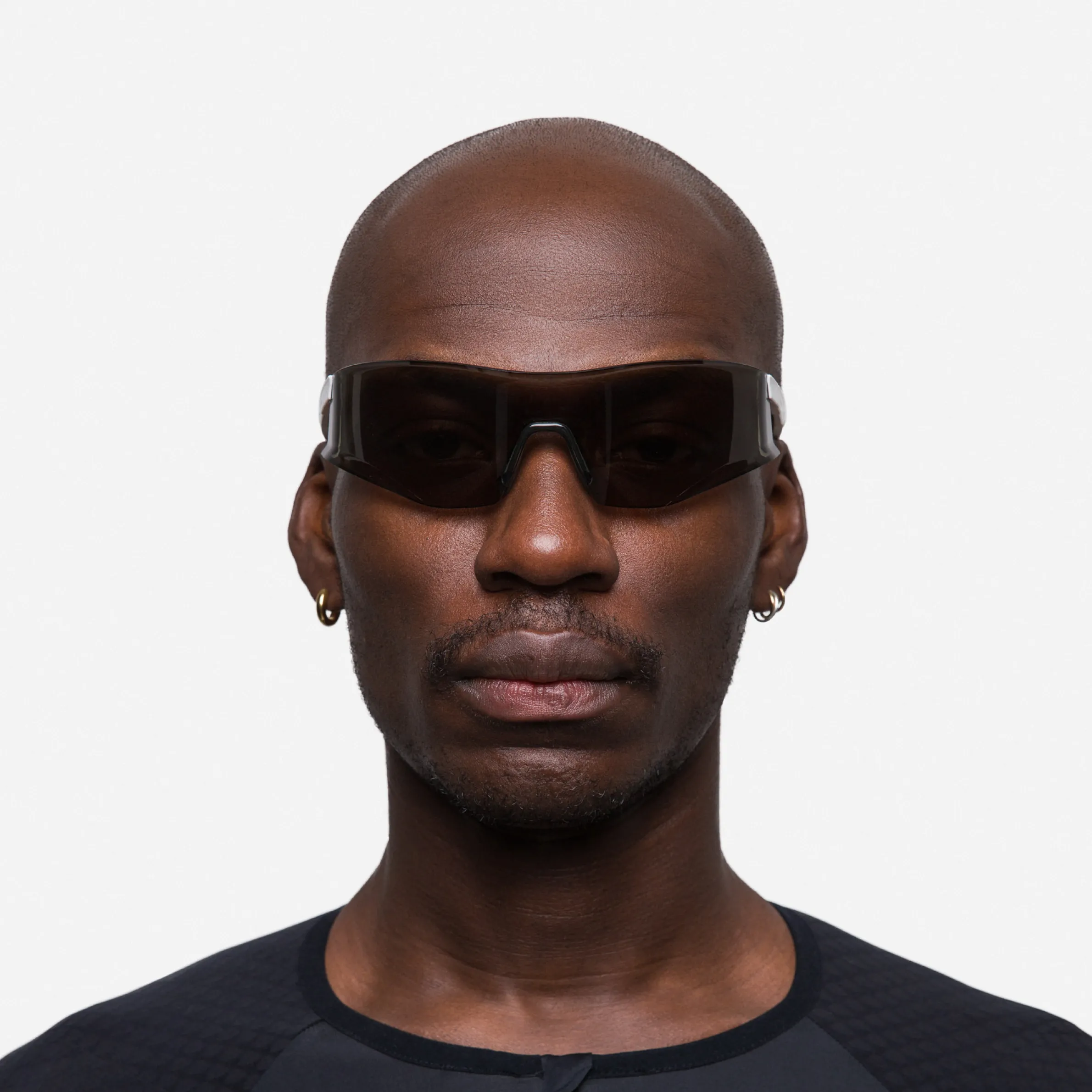 Rapha Eyewear|Eyewear|Letras Glasses