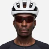Rapha Eyewear|Eyewear|Letras Glasses