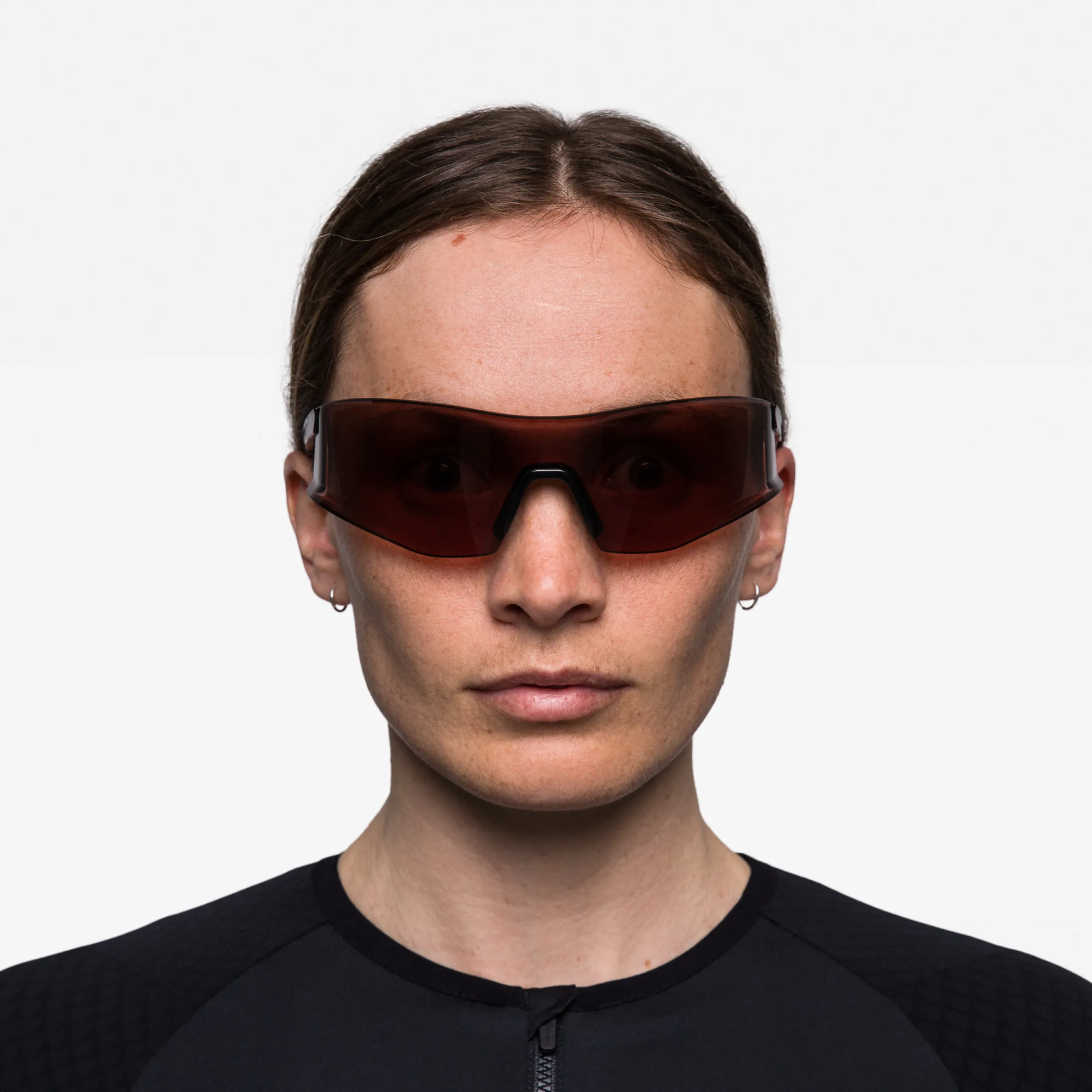 Rapha Eyewear|Eyewear|Letras Glasses