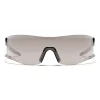 Rapha Eyewear|Eyewear|Letras Glasses - Photochromic