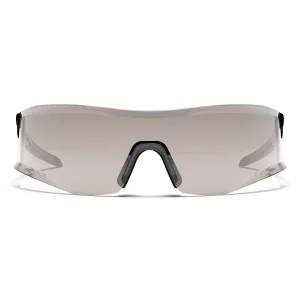 Rapha Eyewear|Eyewear|Letras Glasses - Photochromic