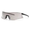 Rapha Eyewear|Eyewear|Letras Glasses - Photochromic