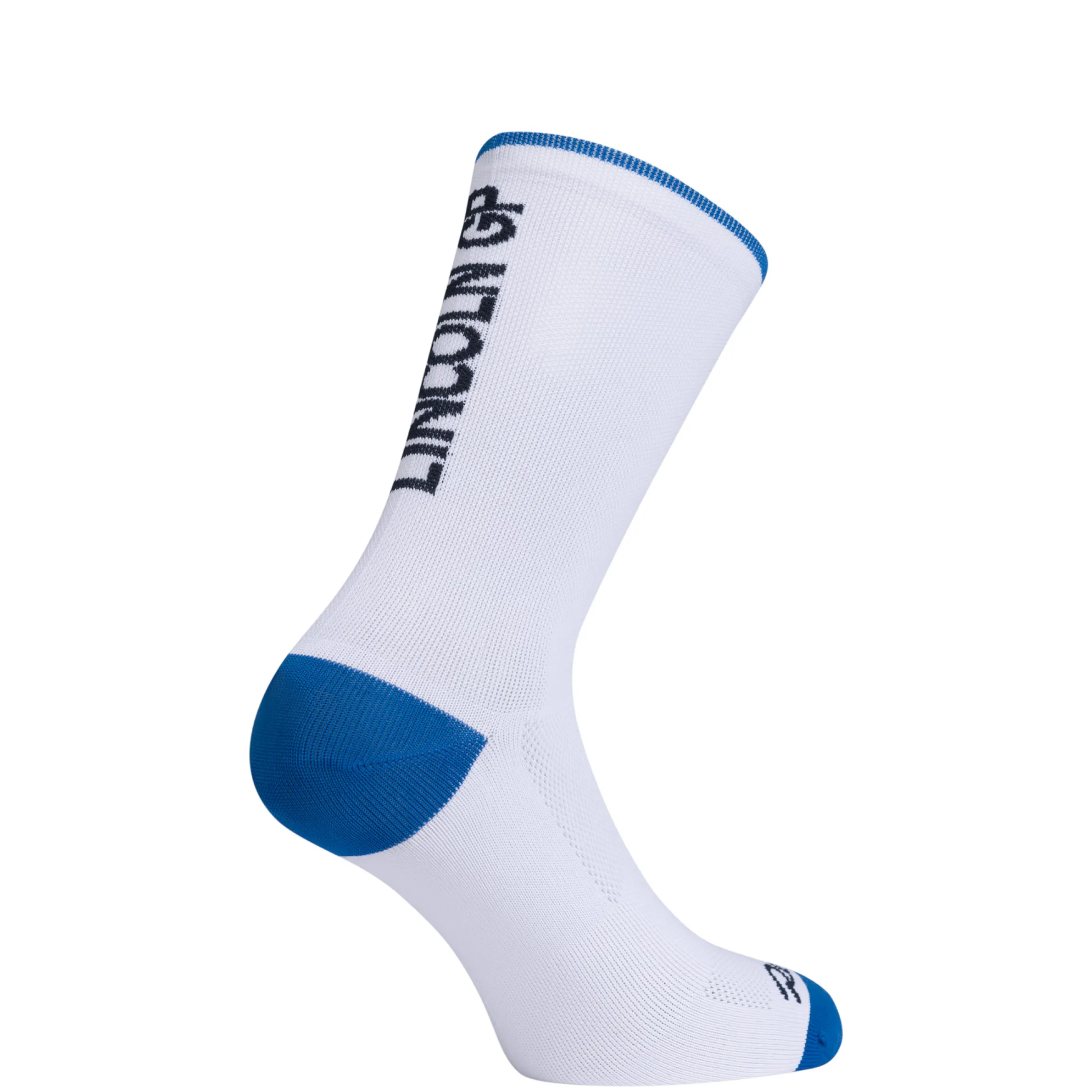Rapha Shoes, Overshoes & Socks|Shoes, Overshoes & Socks|Lincoln GP Pro Team Socks LincolnGP