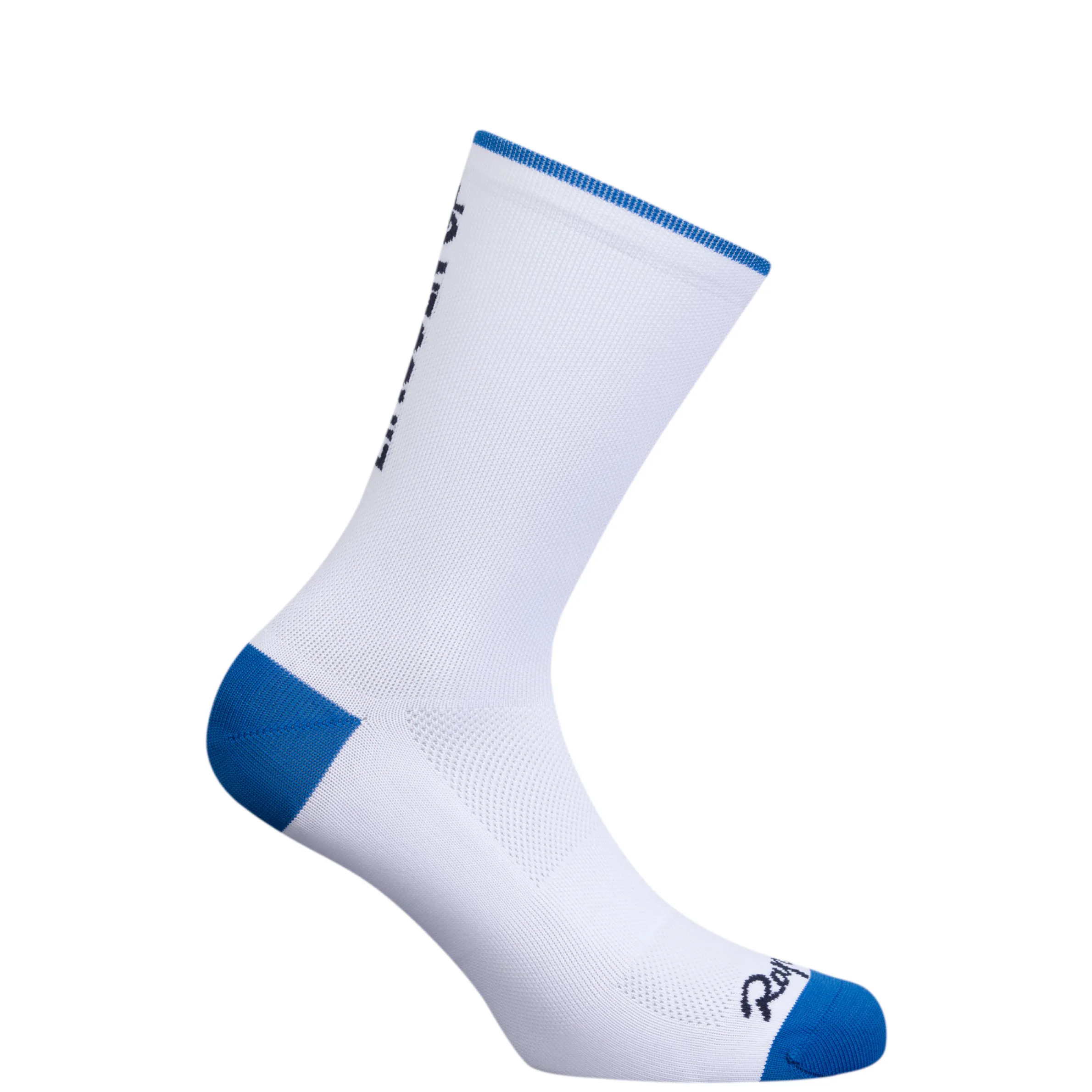 Rapha Shoes, Overshoes & Socks|Shoes, Overshoes & Socks|Lincoln GP Pro Team Socks LincolnGP