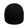 Rapha Hats, Gloves & Accessories|Hats, Gloves & Accessories|Logo Beanie