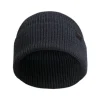 Rapha Hats, Gloves & Accessories|Hats, Gloves & Accessories|Logo Beanie