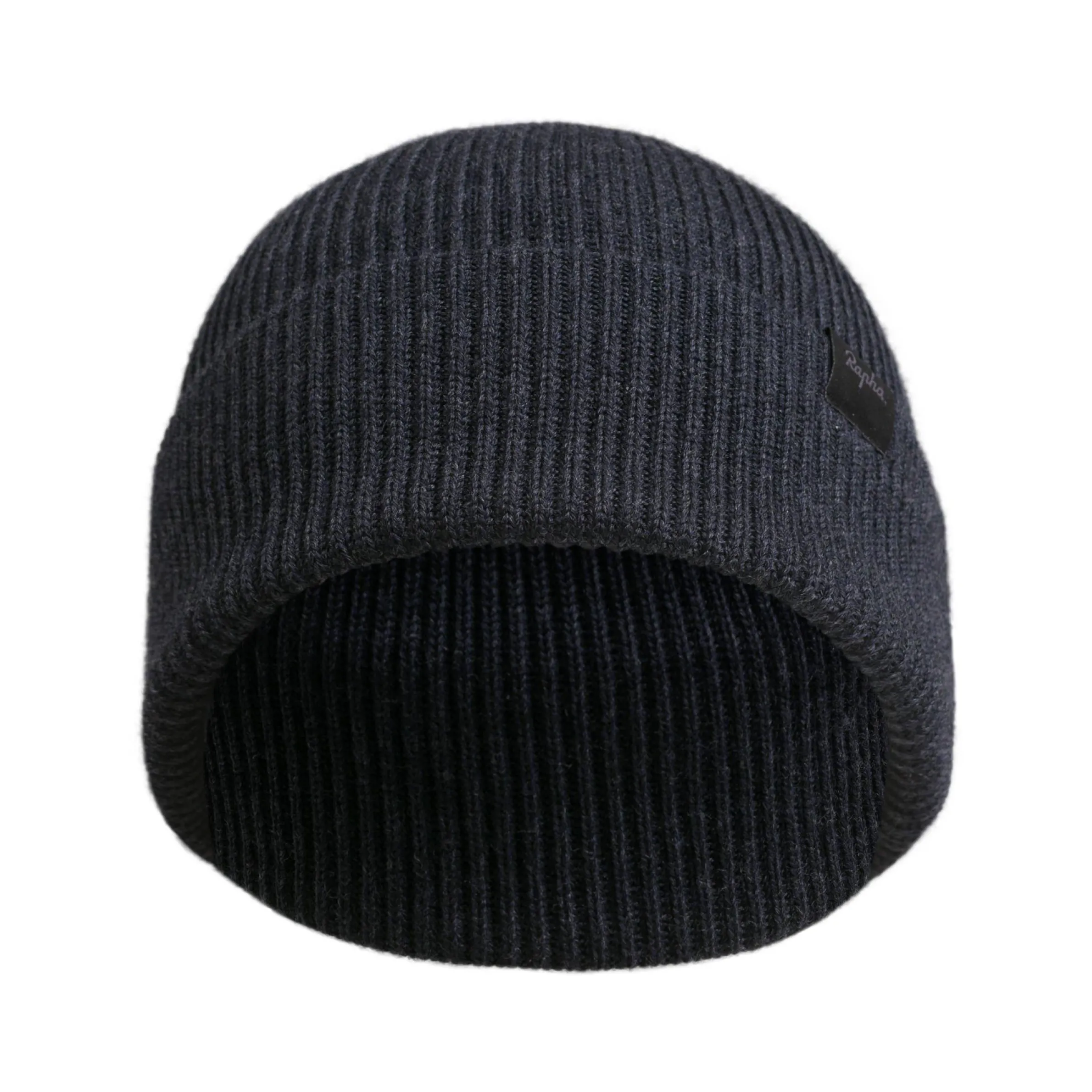 Rapha Hats, Gloves & Accessories|Hats, Gloves & Accessories|Logo Beanie