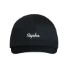 Rapha Hats, Gloves & Accessories|Hats, Gloves & Accessories|Logo Cap