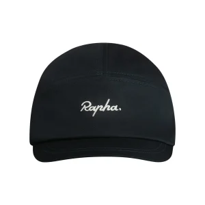 Rapha Hats, Gloves & Accessories|Hats, Gloves & Accessories|Logo Cap