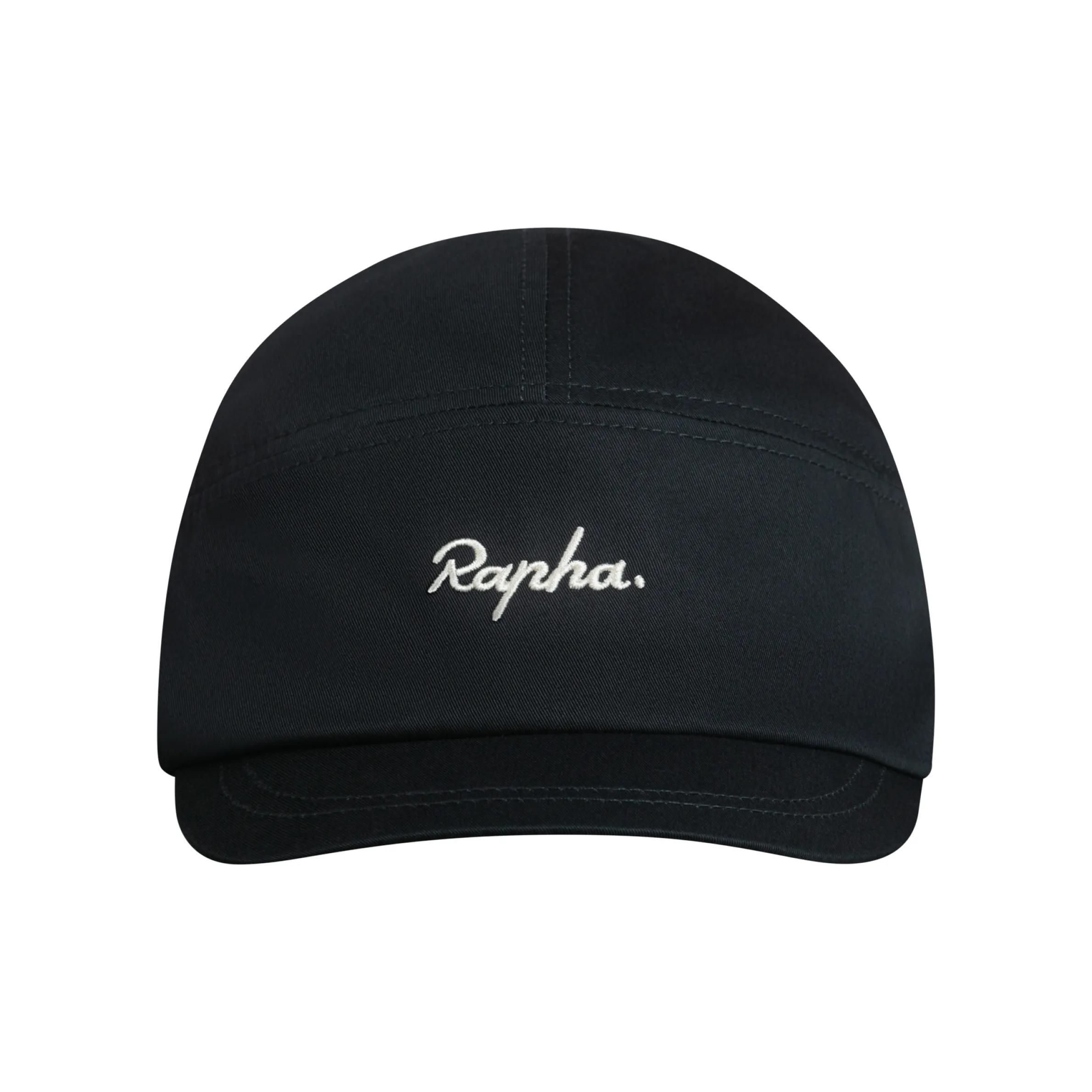 Rapha Hats, Gloves & Accessories|Hats, Gloves & Accessories|Logo Cap