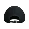Rapha Hats, Gloves & Accessories|Hats, Gloves & Accessories|Logo Cap