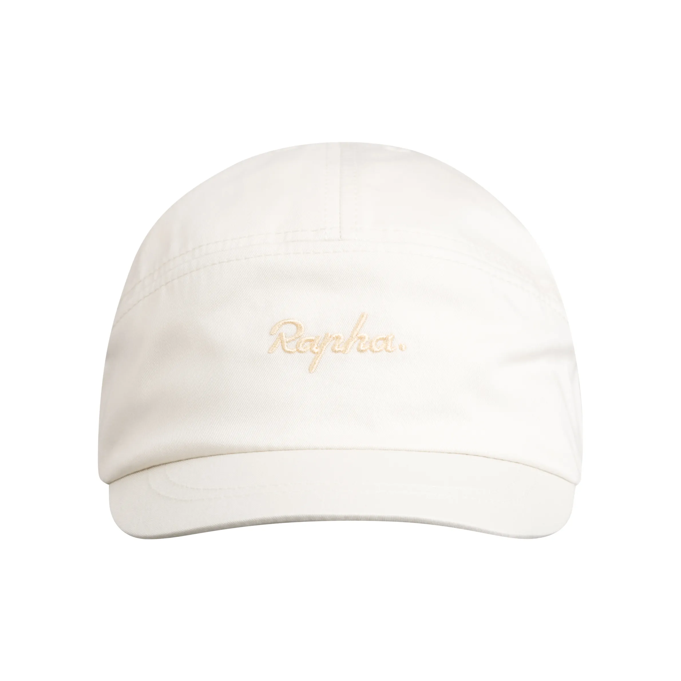 Rapha Hats, Gloves & Accessories|Hats, Gloves & Accessories|Logo Cap