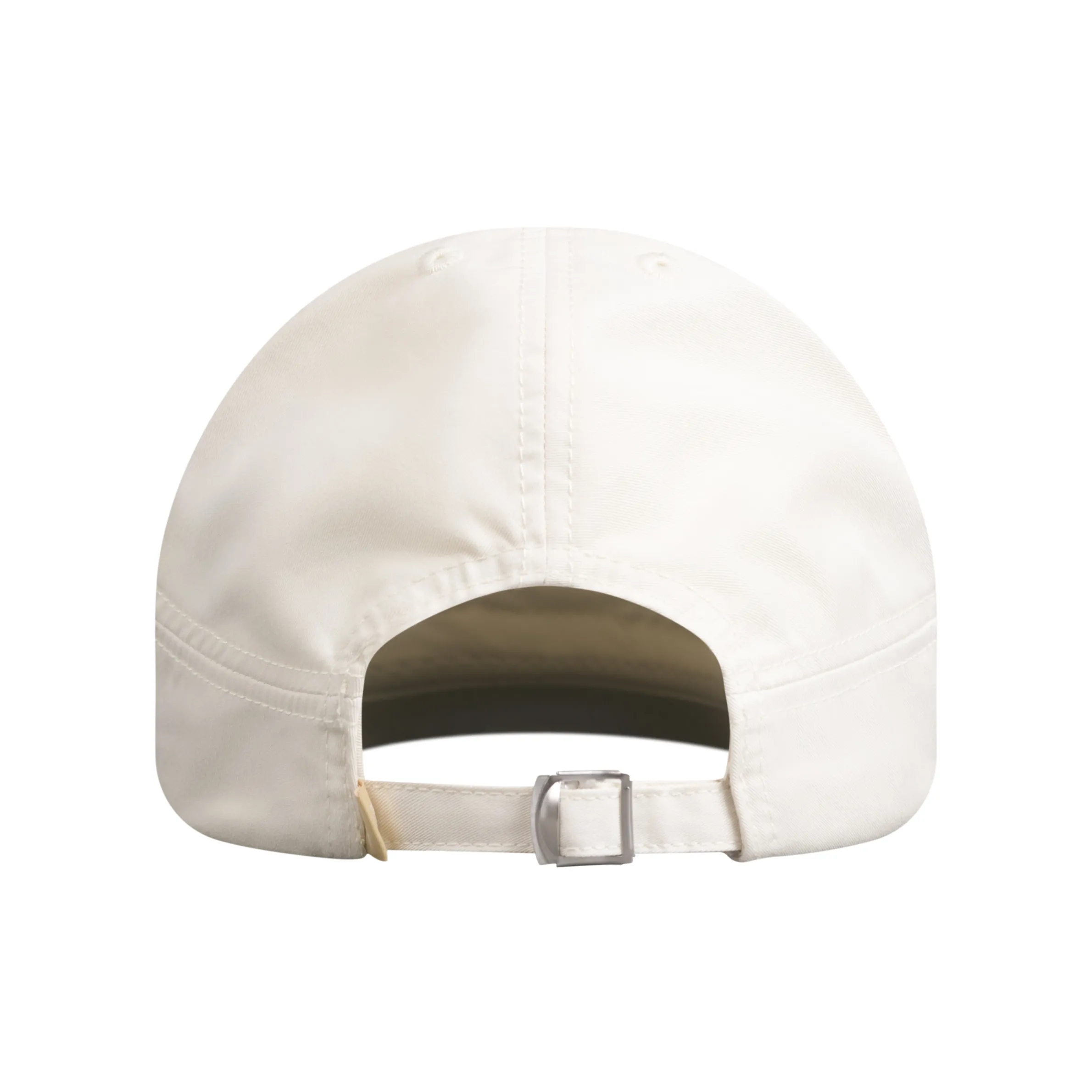 Rapha Hats, Gloves & Accessories|Hats, Gloves & Accessories|Logo Cap