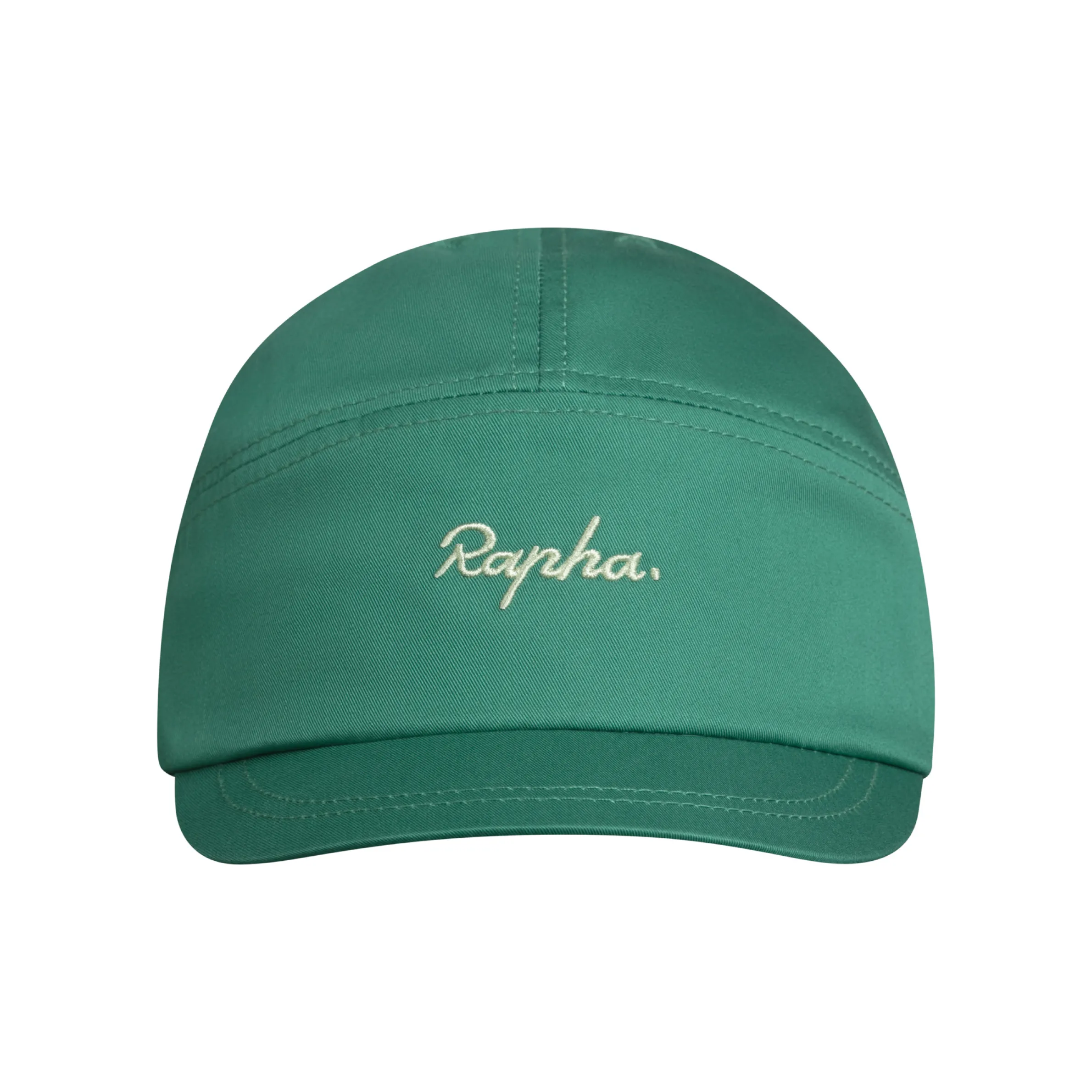 Rapha Hats, Gloves & Accessories|Hats, Gloves & Accessories|Logo Cap