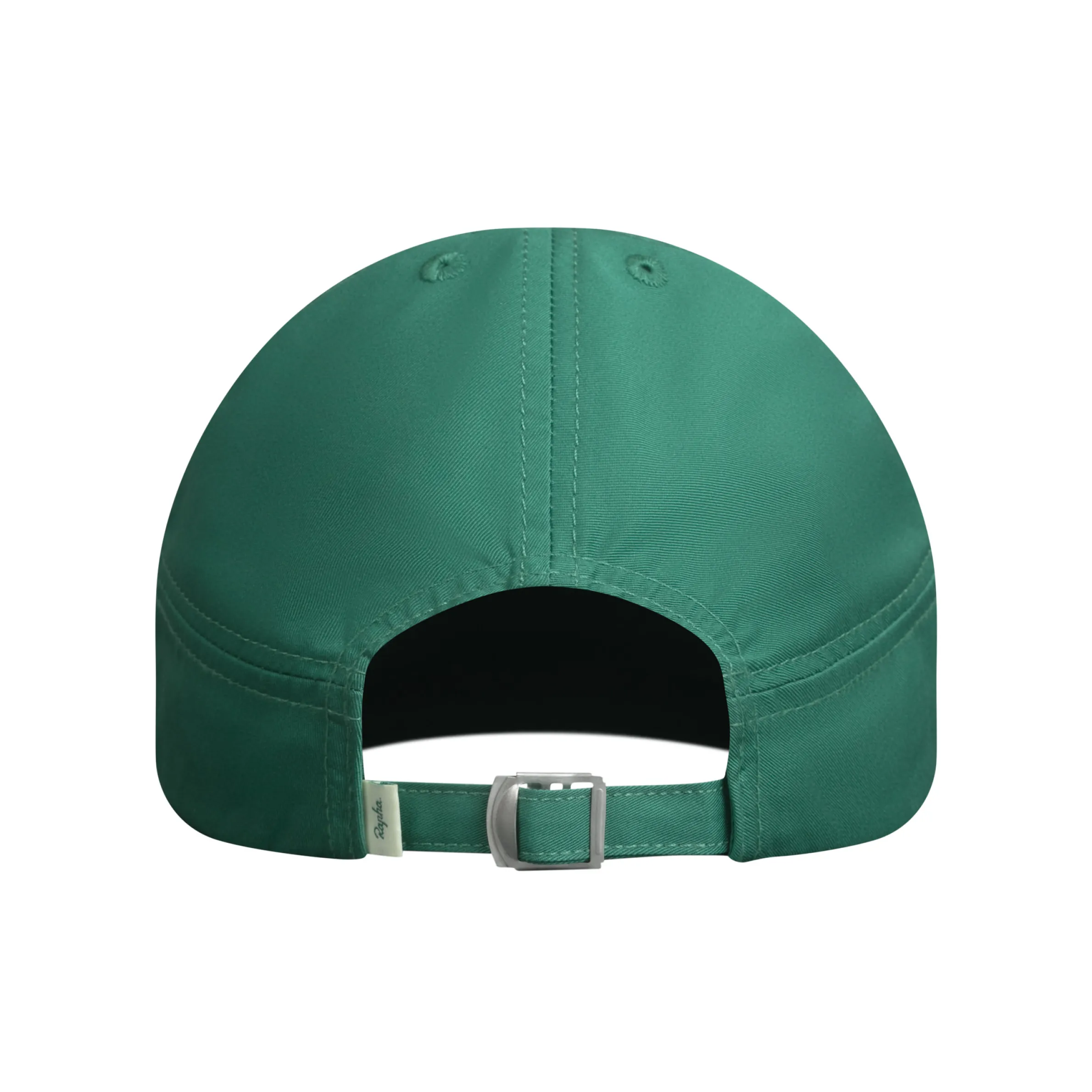 Rapha Hats, Gloves & Accessories|Hats, Gloves & Accessories|Logo Cap