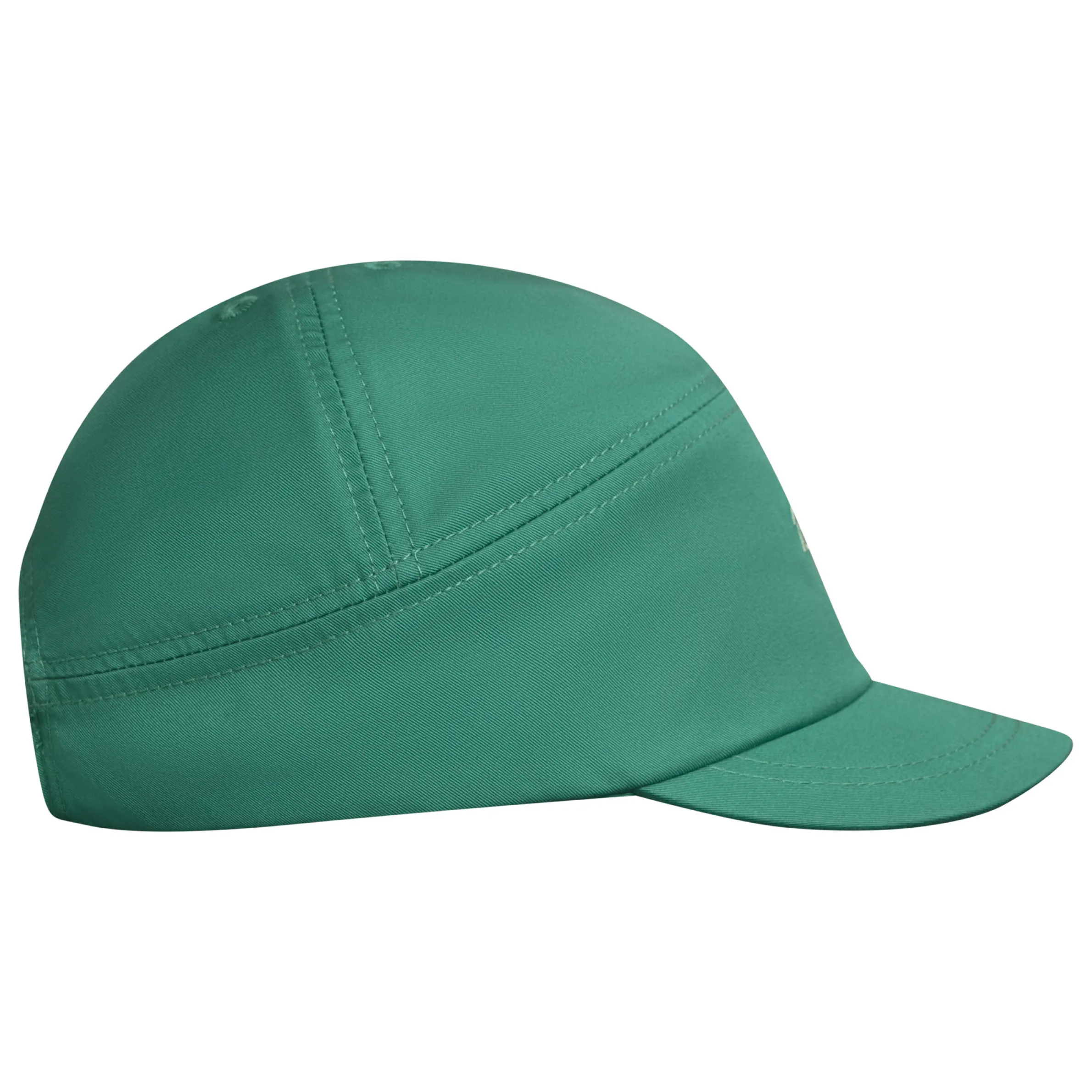 Rapha Hats, Gloves & Accessories|Hats, Gloves & Accessories|Logo Cap