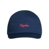 Rapha Hats, Gloves & Accessories|Hats, Gloves & Accessories|Logo Cap