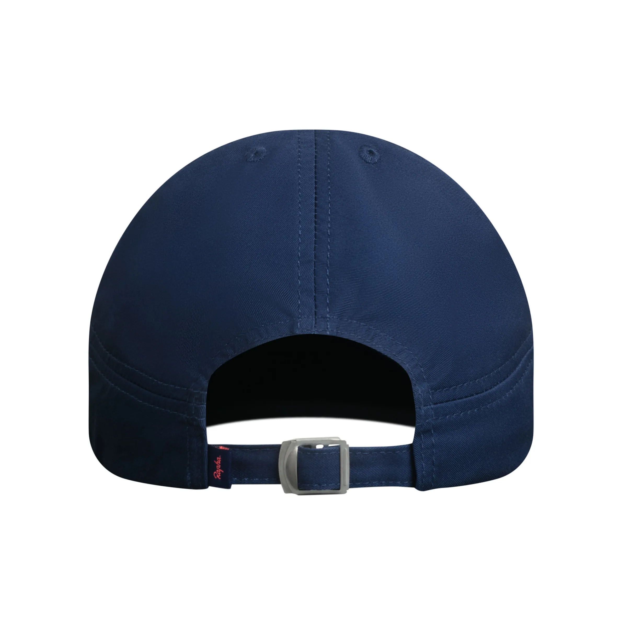 Rapha Hats, Gloves & Accessories|Hats, Gloves & Accessories|Logo Cap