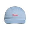 Rapha Hats, Gloves & Accessories|Hats, Gloves & Accessories|Logo Cap