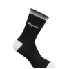 Rapha Shoes, Overshoes & Socks|Shoes, Overshoes & Socks|Logo Socks