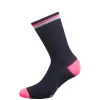 Rapha Shoes, Overshoes & Socks|Shoes, Overshoes & Socks|Logo Socks