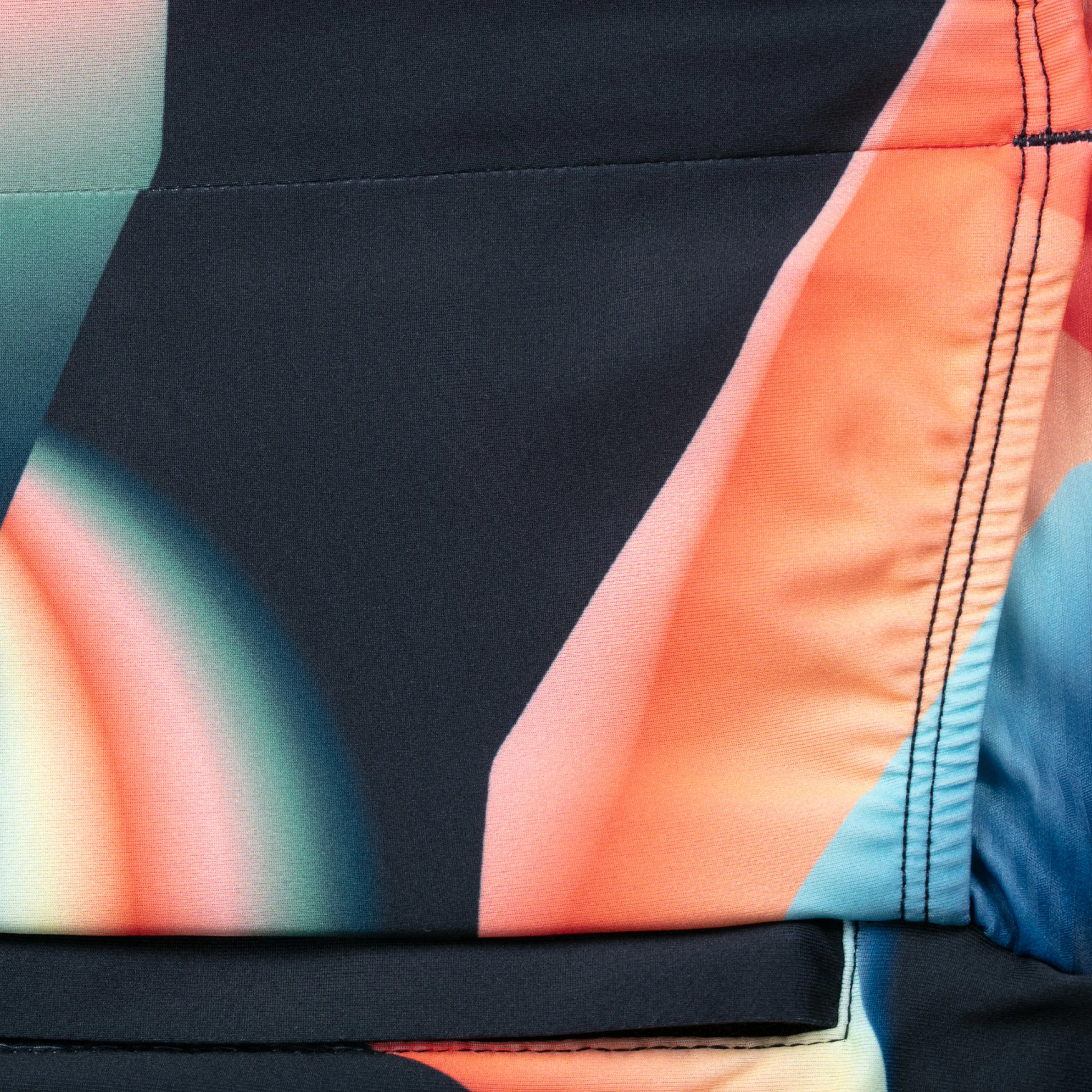 Rapha Archive|Maghalie Rochette Women's Pro Team Aero Jersey Multicolour