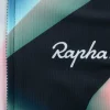 Rapha Archive|Maghalie Rochette Women's Pro Team Aero Jersey Multicolour