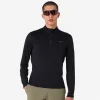 Rapha T-shirts & Tops|Men's Active Half Zip