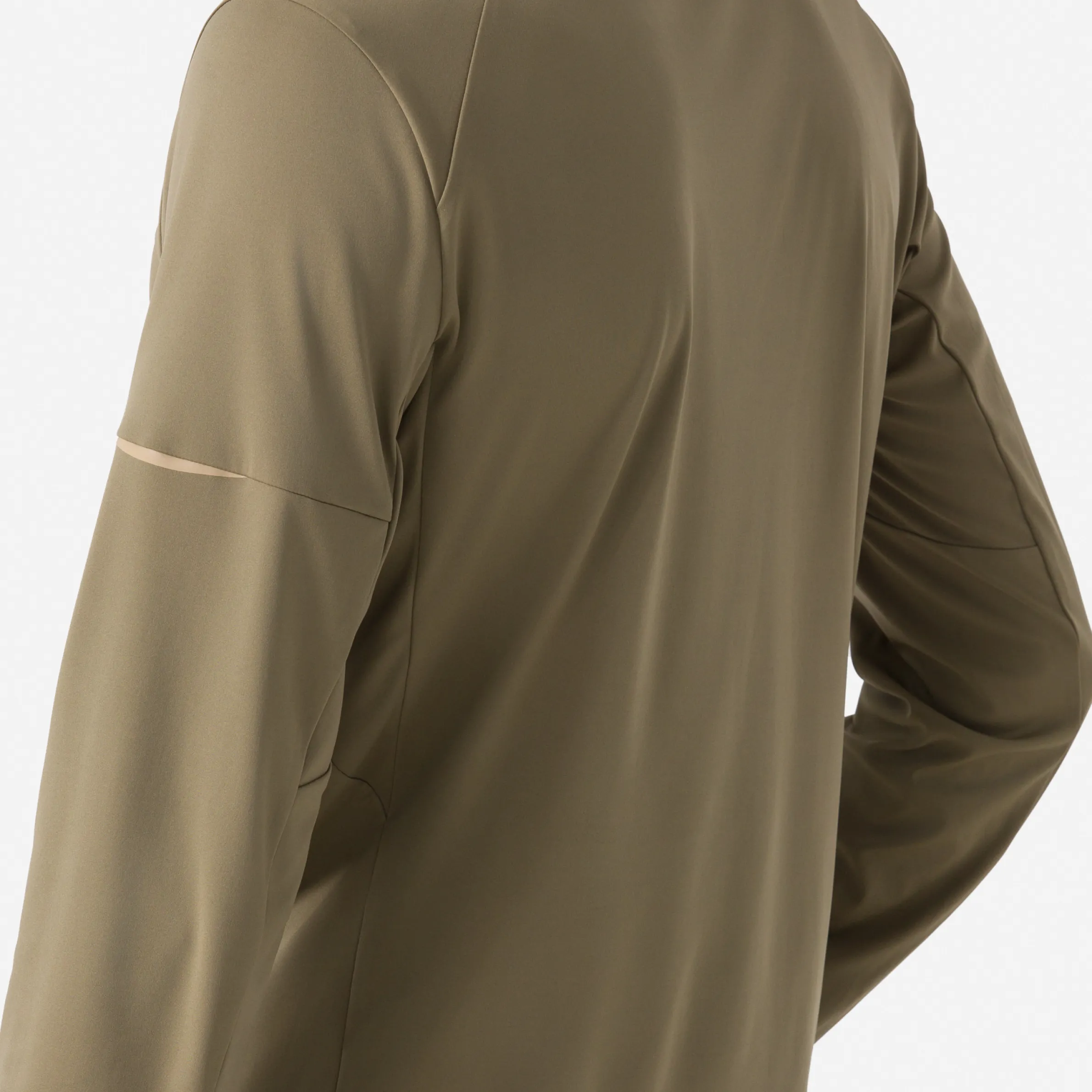 Rapha T-shirts & Tops|Men's Active Half Zip