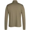 Rapha T-shirts & Tops|Men's Active Half Zip