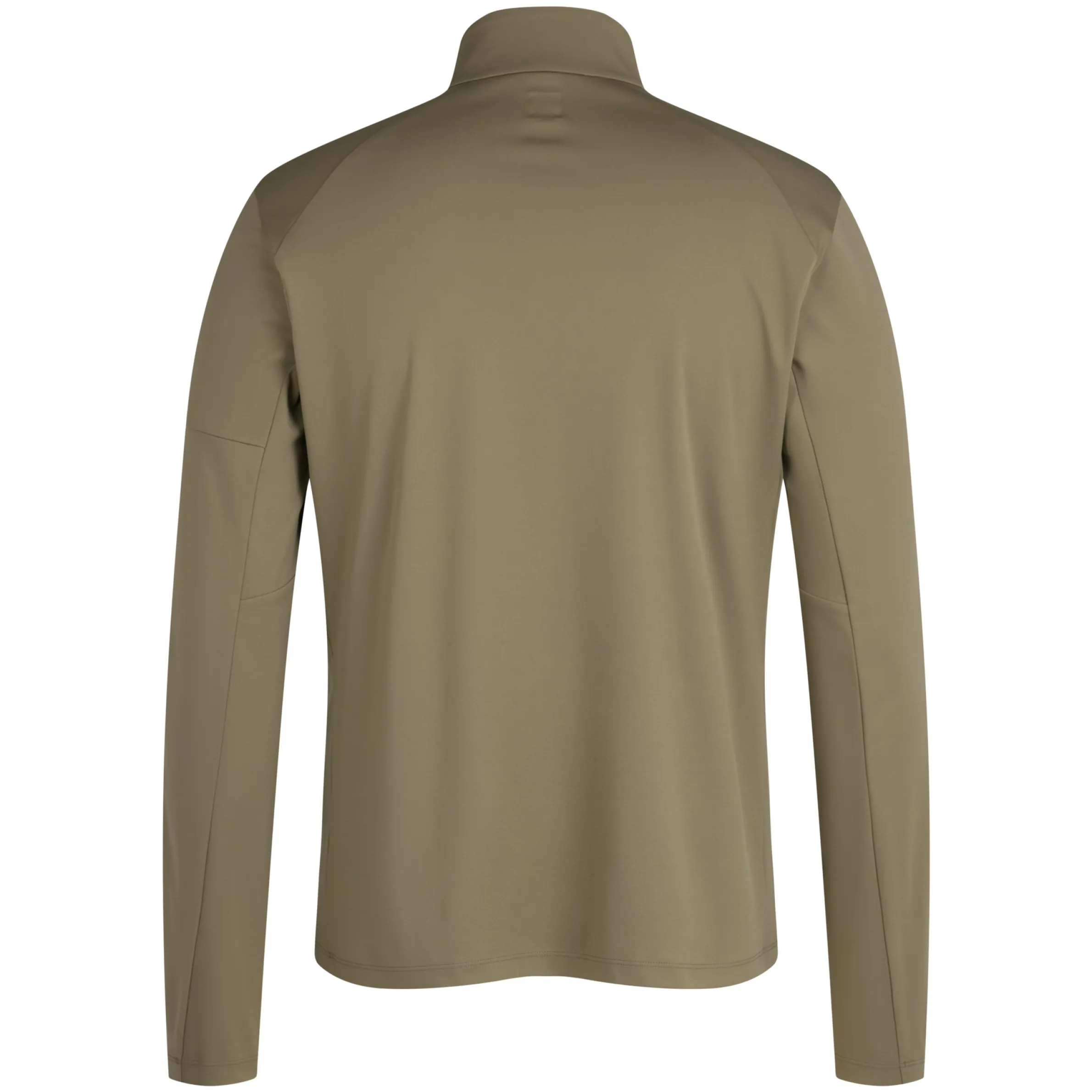 Rapha T-shirts & Tops|Men's Active Half Zip