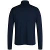 Rapha T-shirts & Tops|Men's Active Half Zip